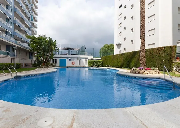 Coralina * Gandia